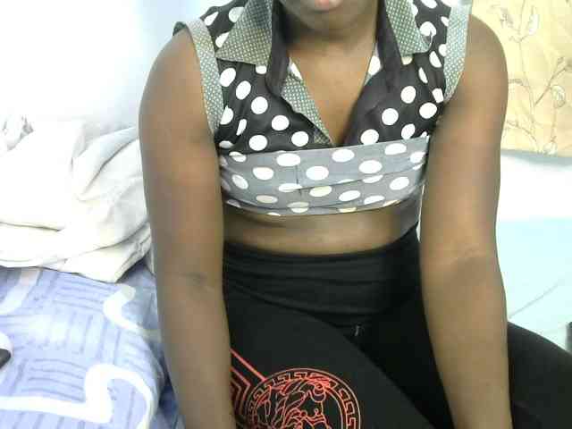 Shall webcam