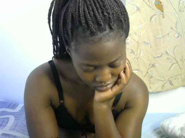 Shall webcam