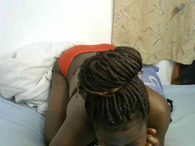 Shall webcam