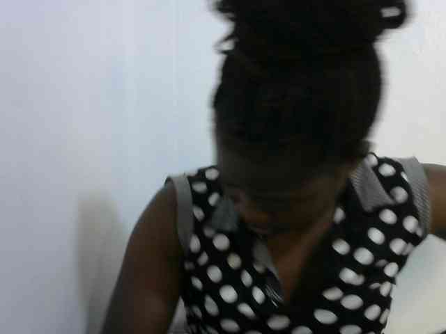 Shall webcam