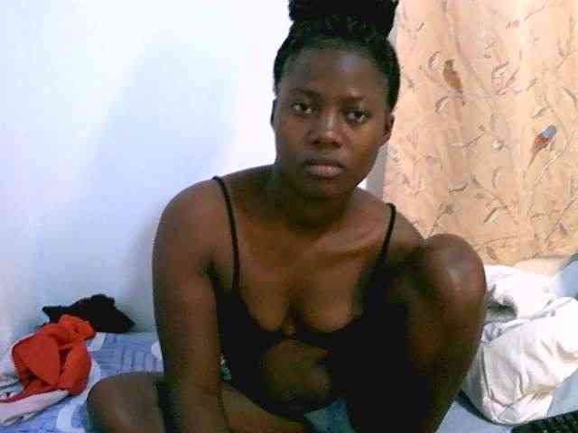 Shall webcam