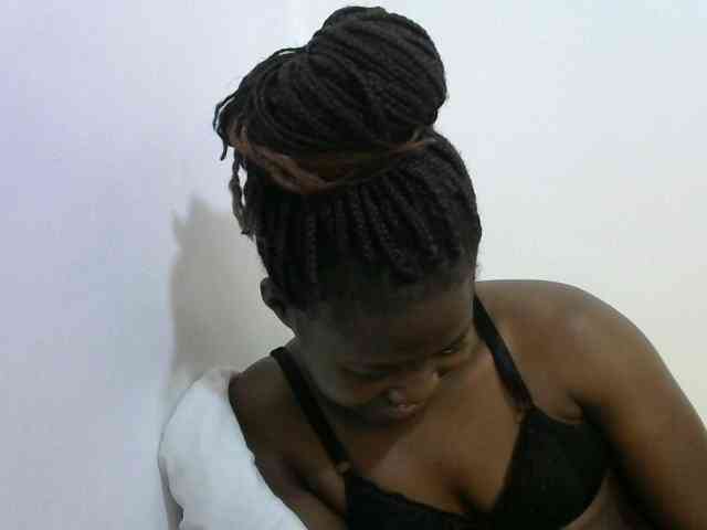 Shall webcam