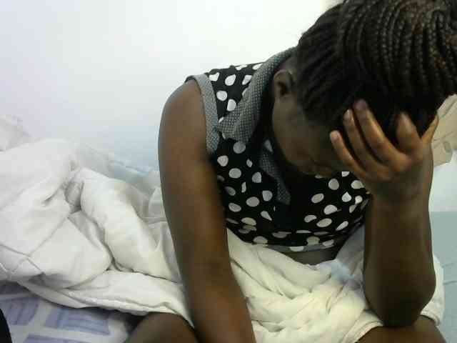 Shall webcam
