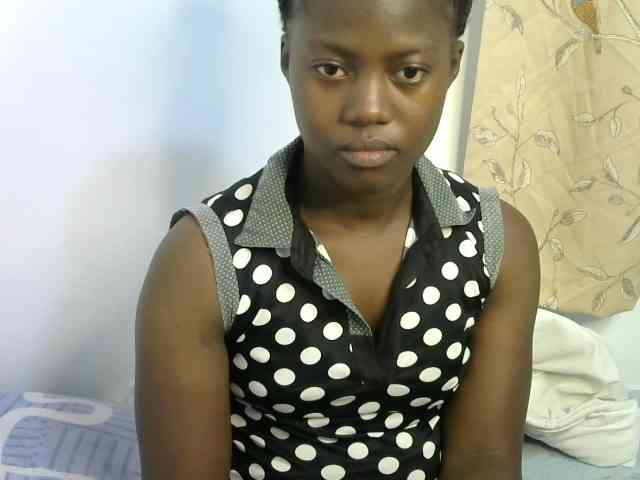 Shall webcam