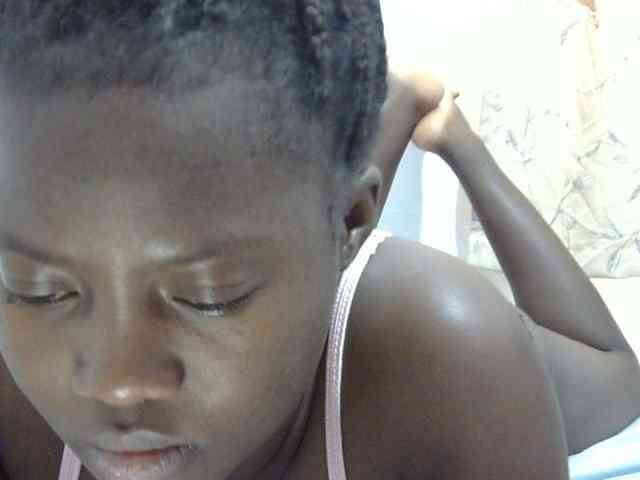 Shall webcam