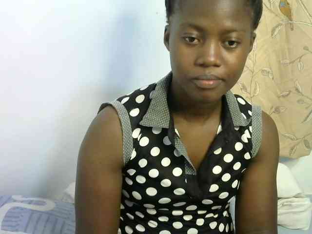 Shall webcam