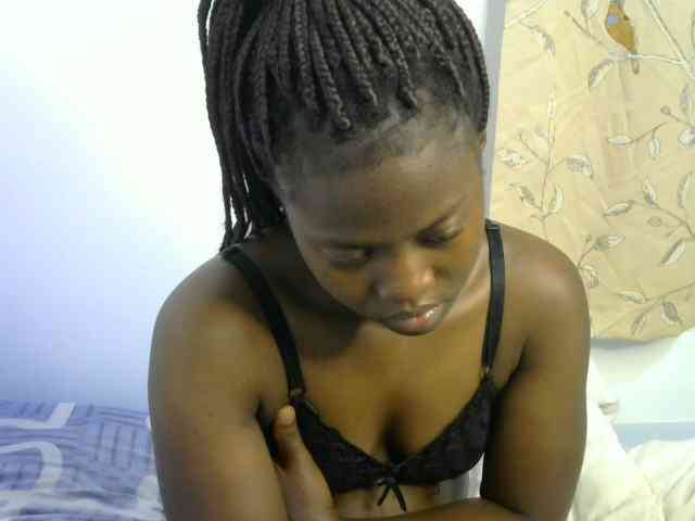 Shall webcam