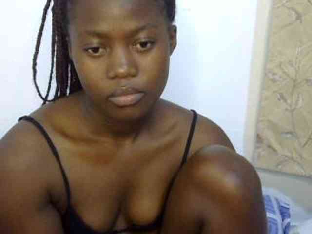 Shall webcam