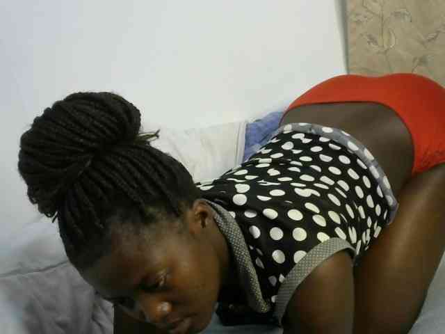 Shall webcam