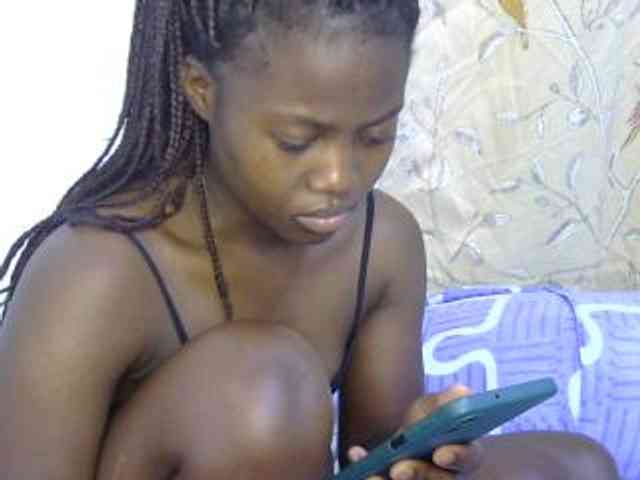 Shall webcam