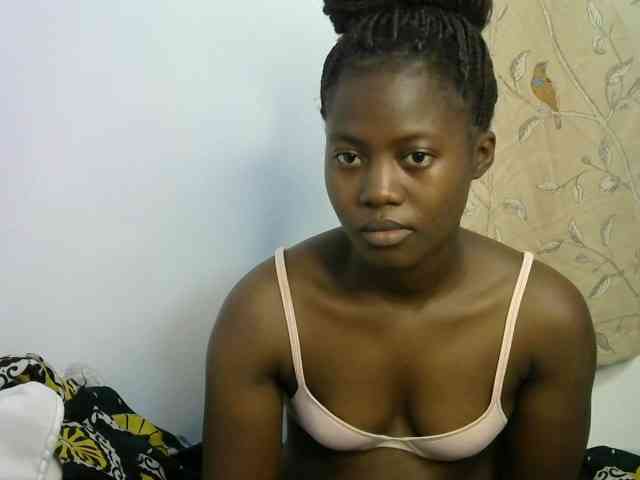 Shall webcam