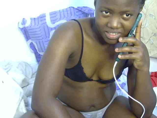 Shall webcam