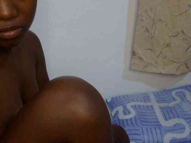 Shall webcam