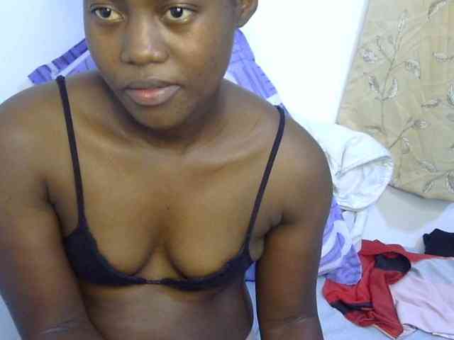 Shall webcam