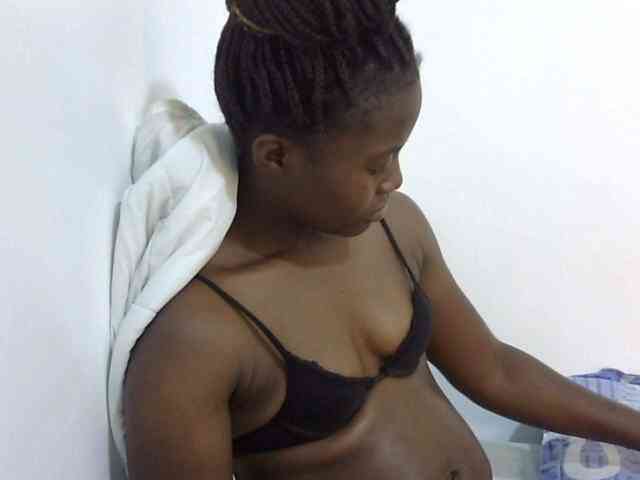 Shall webcam