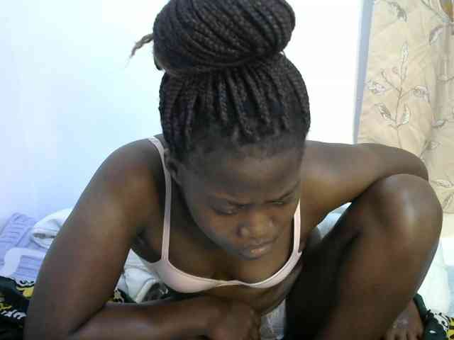 Shall webcam