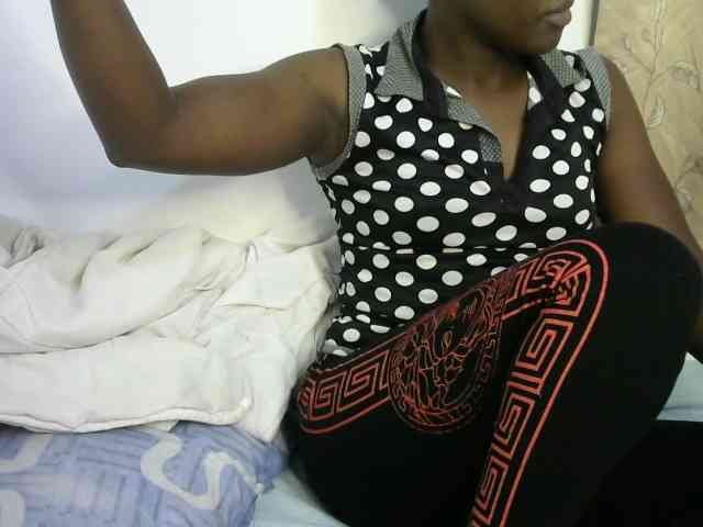 Shall webcam