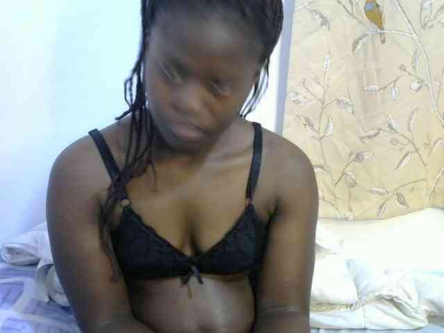 Shall webcam
