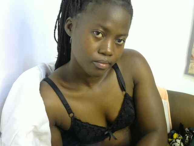 Shall webcam