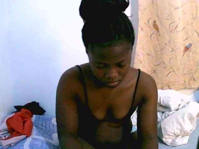 Shall webcam