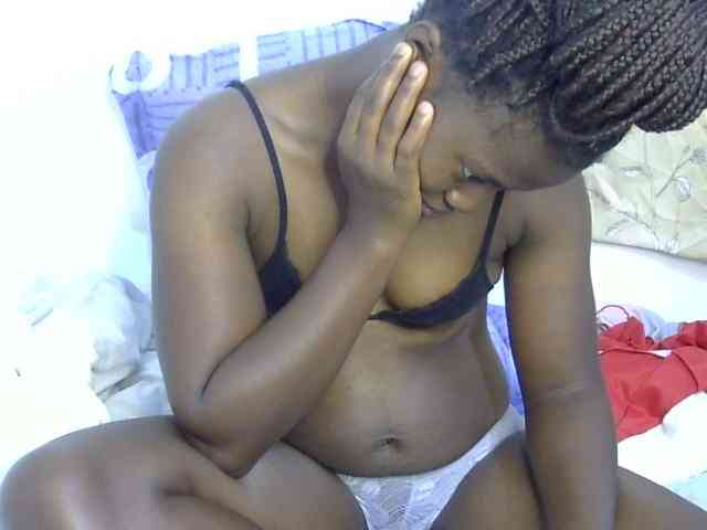 Shall webcam