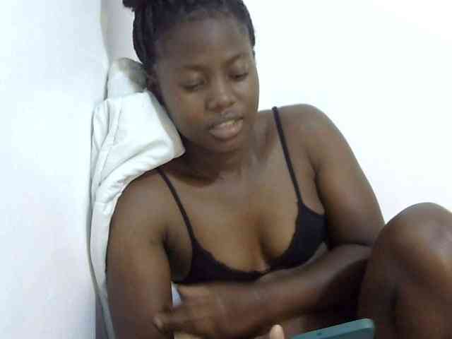 Shall webcam