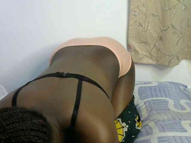 Shall webcam