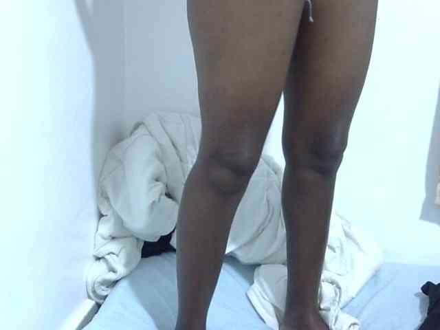Shall webcam