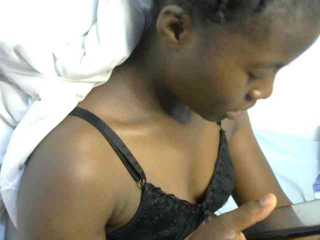 Shall webcam