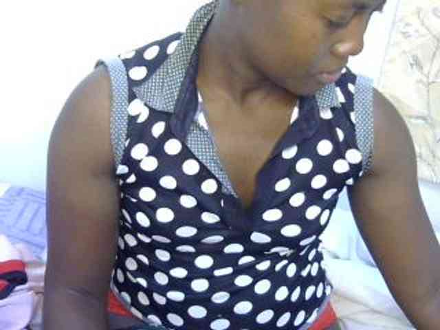 Shall webcam
