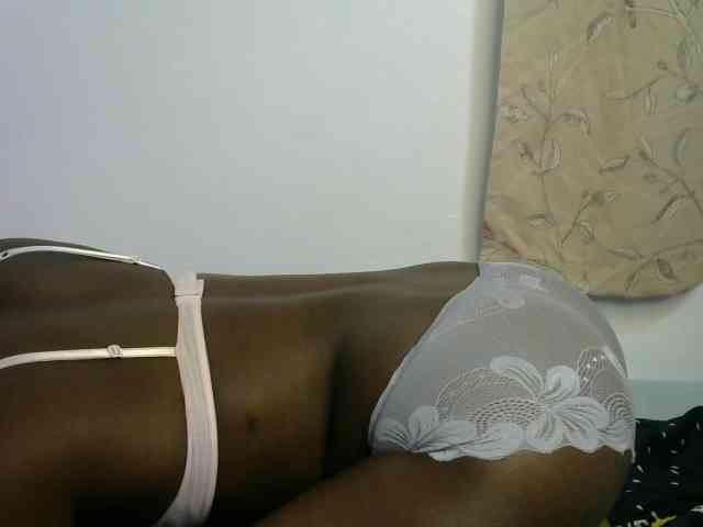 Shall webcam