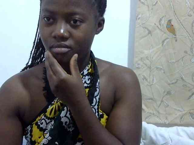 Shall