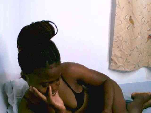 Shall webcam
