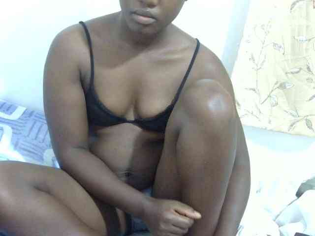Shall webcam