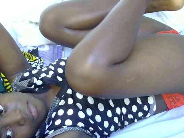 Shall webcam