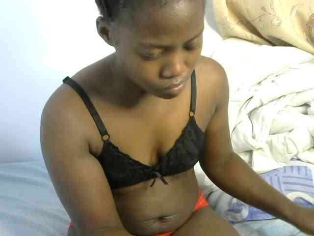 Shall webcam