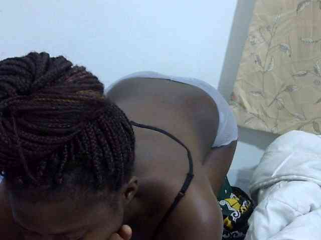Shall webcam