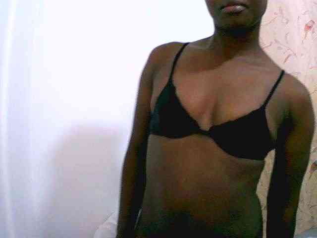 Shall webcam