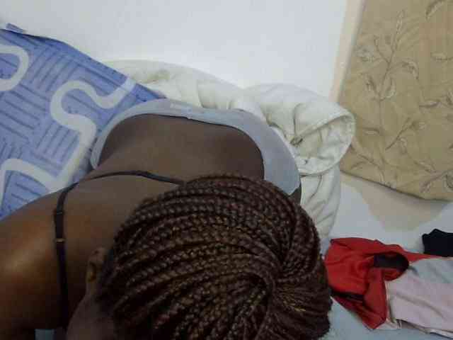 Shall webcam