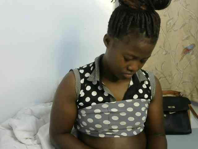 Shall webcam
