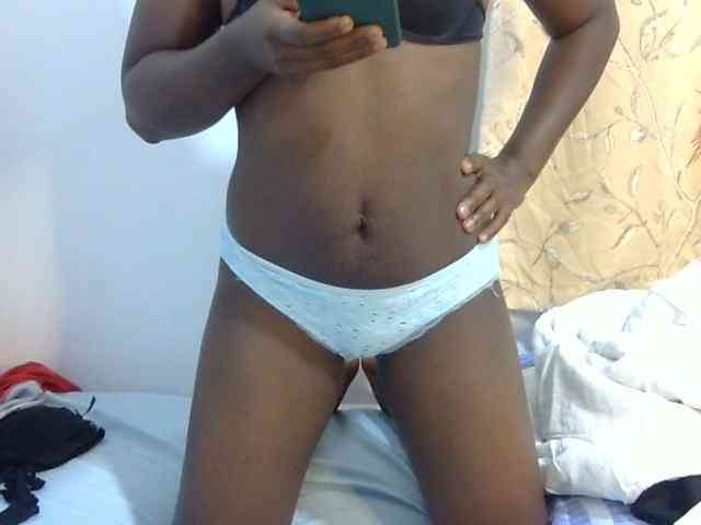Shall webcam