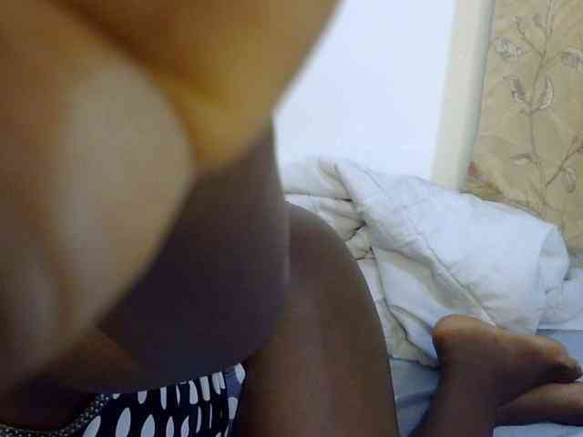 Shall