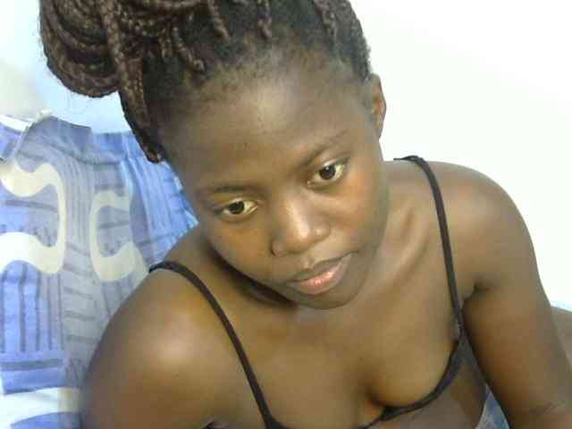 Shall webcam
