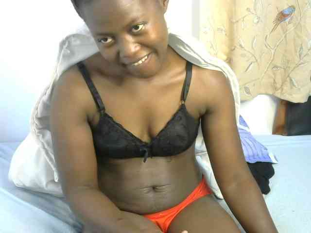 Shall webcam