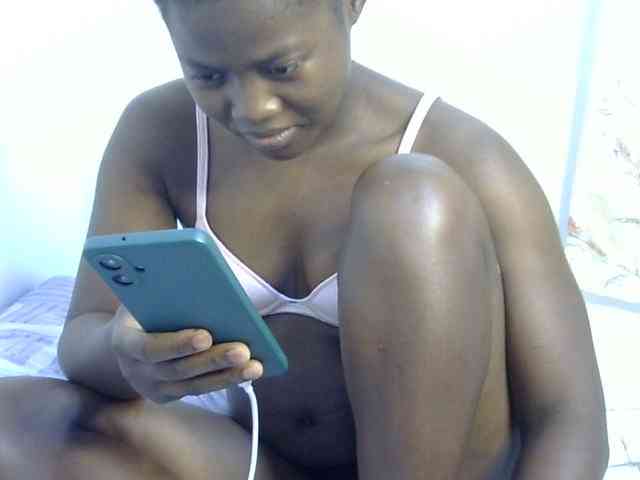 Shall webcam