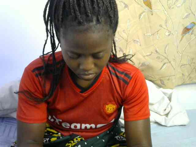 Shall