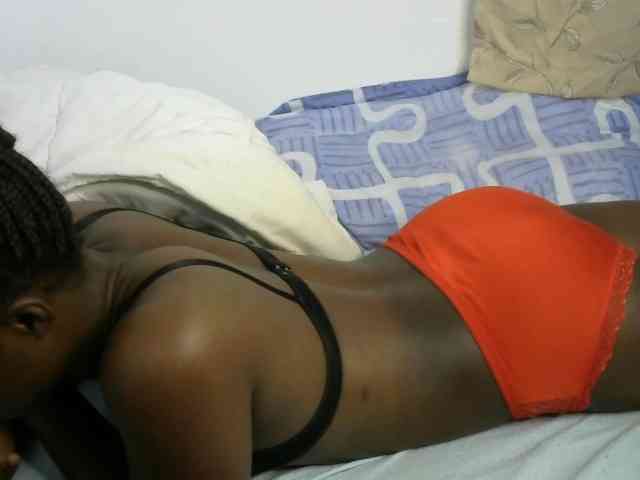 Shall webcam