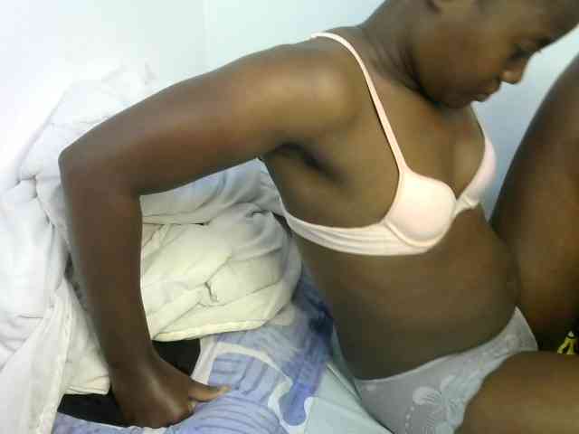 Shall webcam
