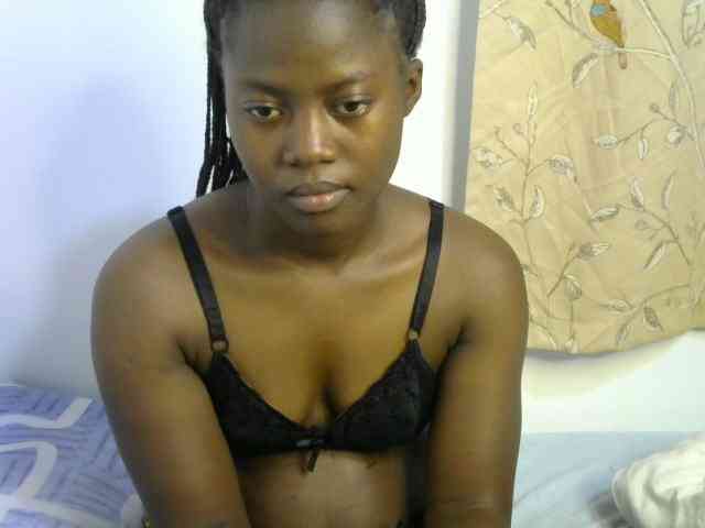 Shall webcam