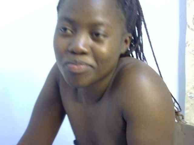 Shall webcam